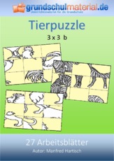 Tierpuzzle 3x3_b.pdf